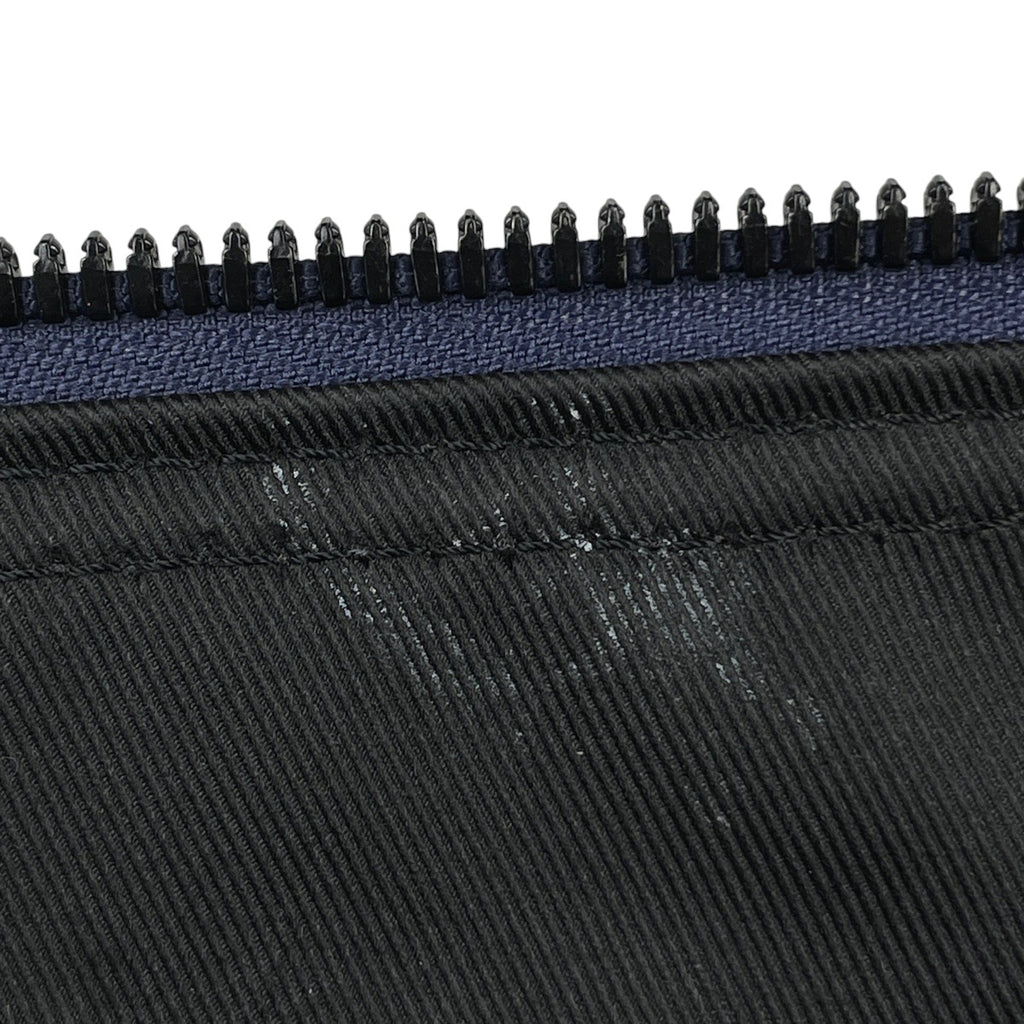 【在庫一掃】 ルイ・ヴィトン キーポル バンドリエール 50 2WAY ショルダーバッグ モノグラム ボストンバッグ トリヨン サファイア M11495 レディース 【中古】 brbag