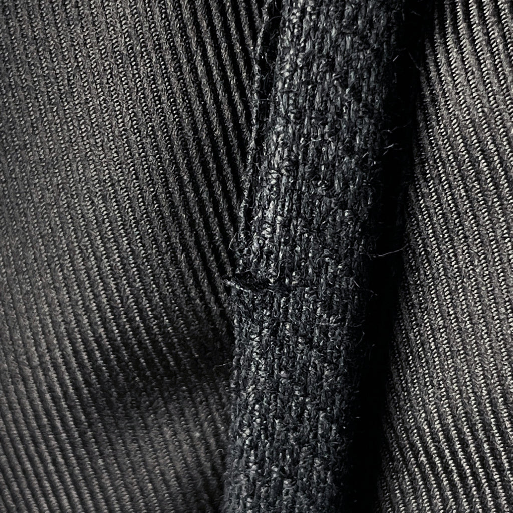 【在庫一掃】 ルイ・ヴィトン キーポル バンドリエール 50 2WAY ショルダーバッグ モノグラム ボストンバッグ トリヨン サファイア M11495 レディース 【中古】 brbag