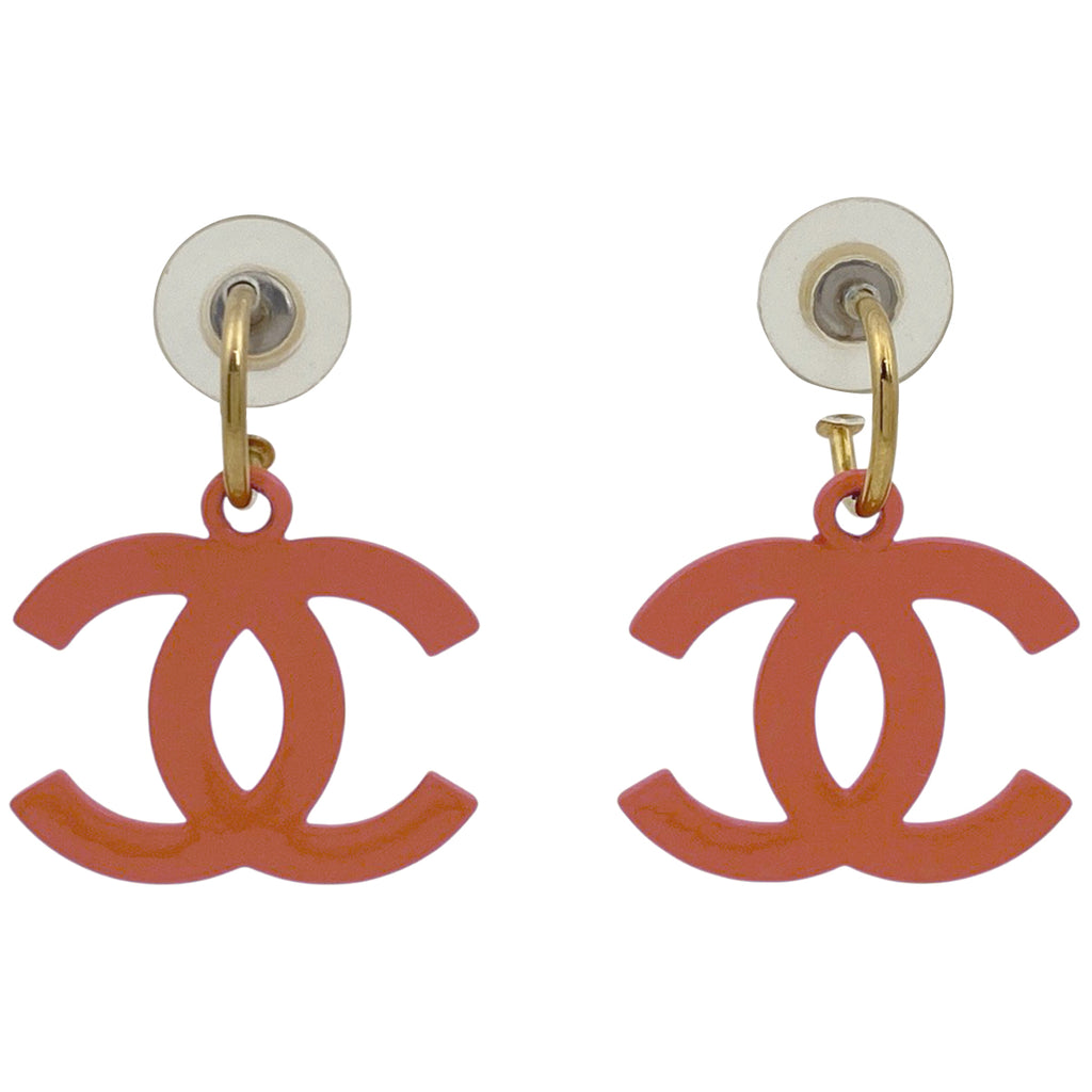 シャネル ピアス1個 ☆パールがきれい☆シャネル ピアス (CHANEL/ピアス) ABE547