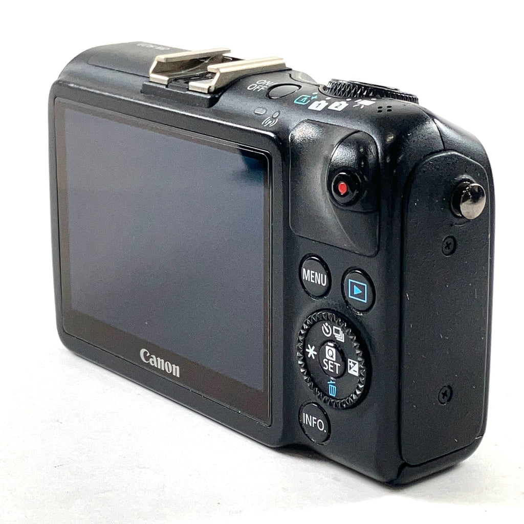 デジタルカメラ canon eos M2 EOS M2 - Canon Camera Museum
