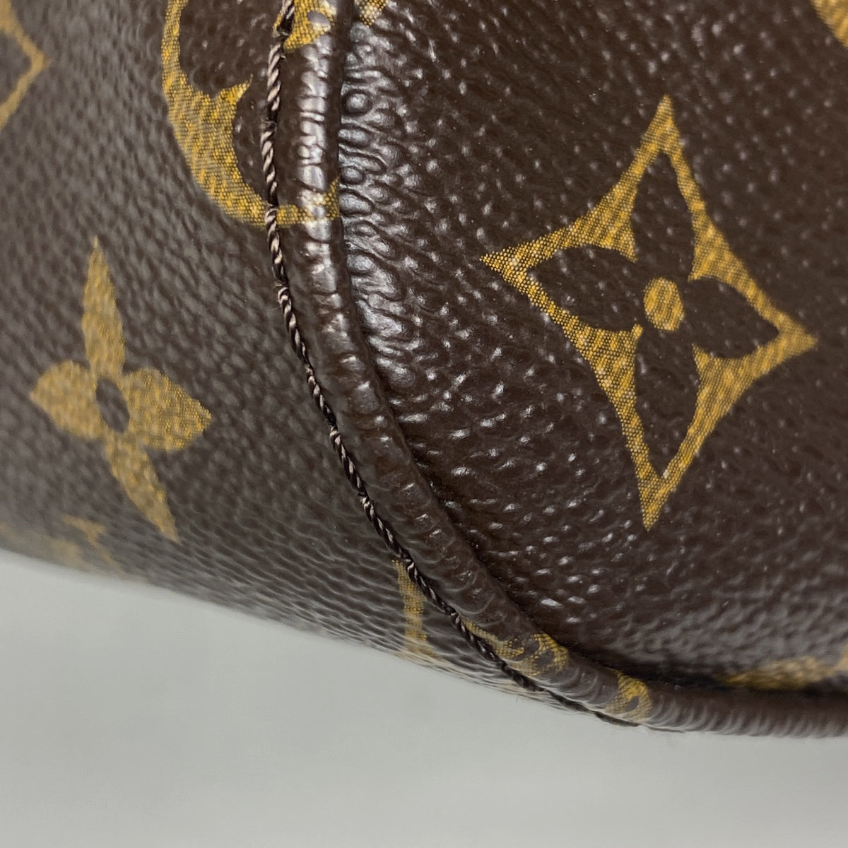 バイセル公式】ルイ・ヴィトン ミニ ルーピング 肩掛け ワンショルダー