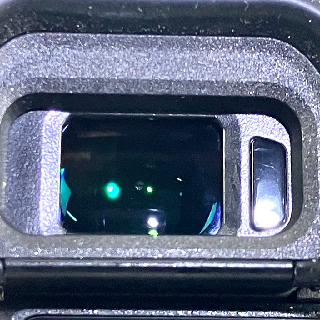 【在庫一掃】 ソニー SONY α6400 パワーズームレンズキット ILCE-6400L ブラック デジタル ミラーレス 一眼カメラ 【中古】