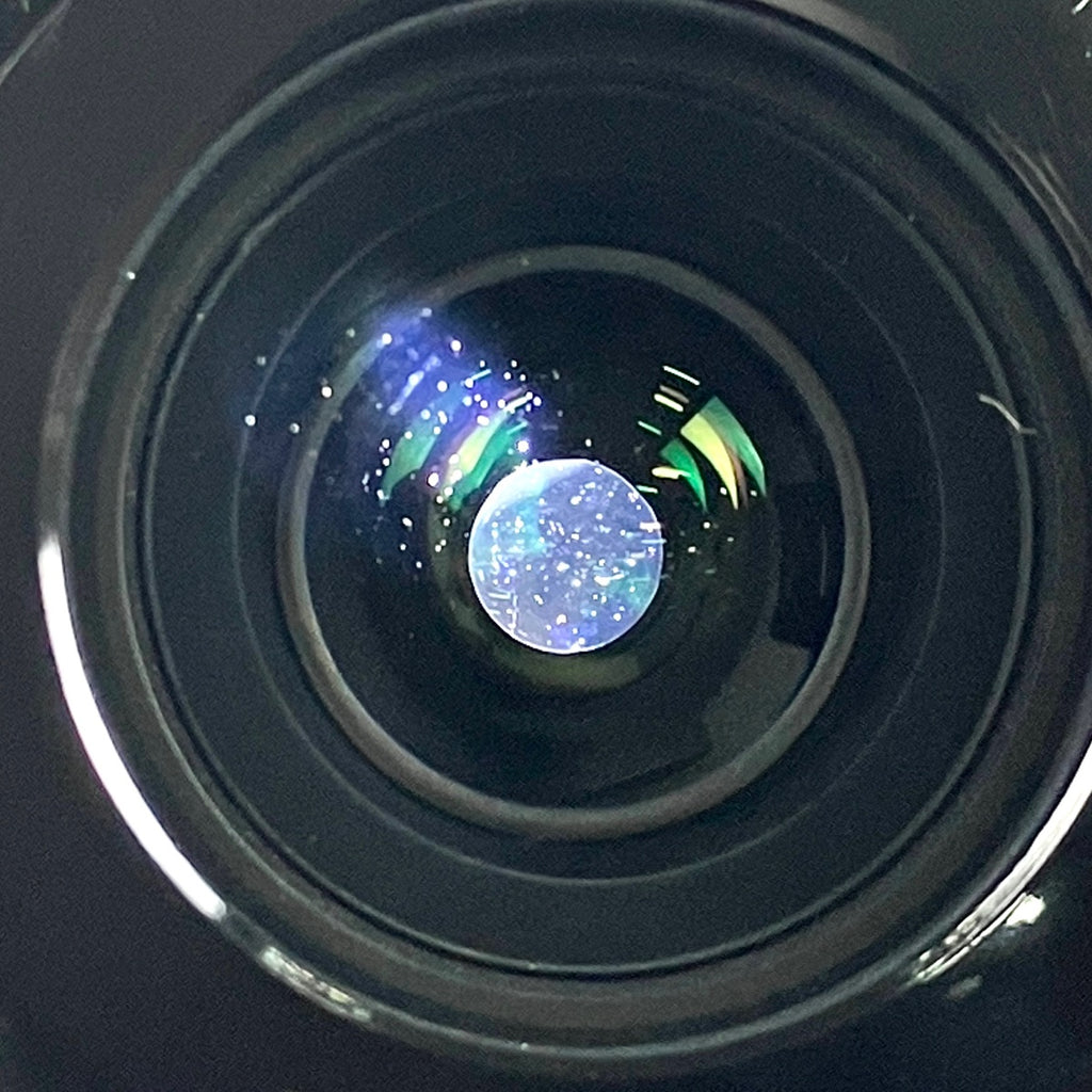 【在庫一掃】 ソニー SONY α6400 パワーズームレンズキット ILCE-6400L ブラック デジタル ミラーレス 一眼カメラ 【中古】