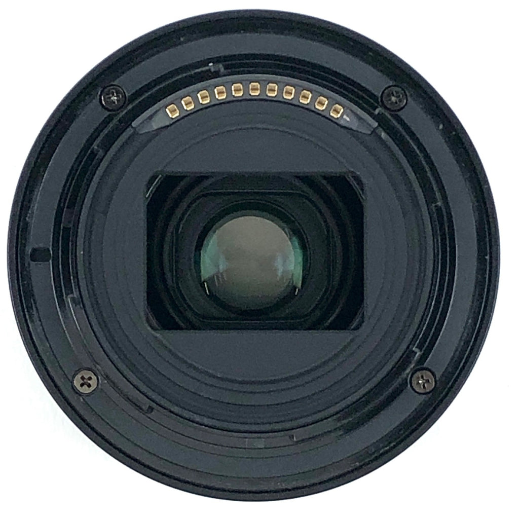 ニコン Nikon NIKKOR Z 28mm F2.8 （Special Edition） 一眼カメラ用レンズ（オートフォーカス） 【中古】