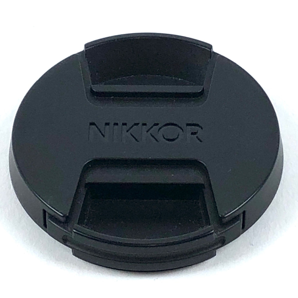 ニコン Nikon NIKKOR Z 28mm F2.8 （Special Edition） 一眼カメラ用レンズ（オートフォーカス） 【中古】
