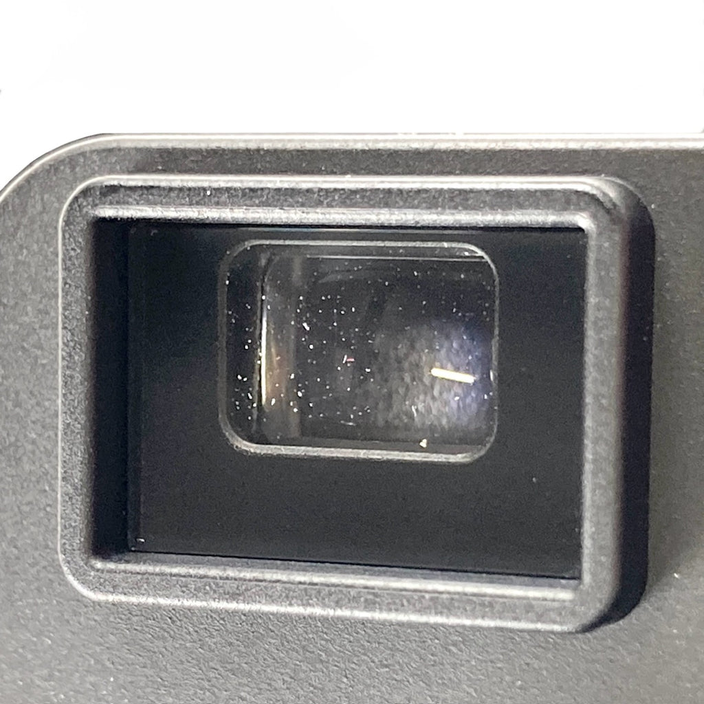 【在庫一掃】 ライカ LEICA SOFORT ゾフォート ブラック インスタントカメラ 【中古】cambb