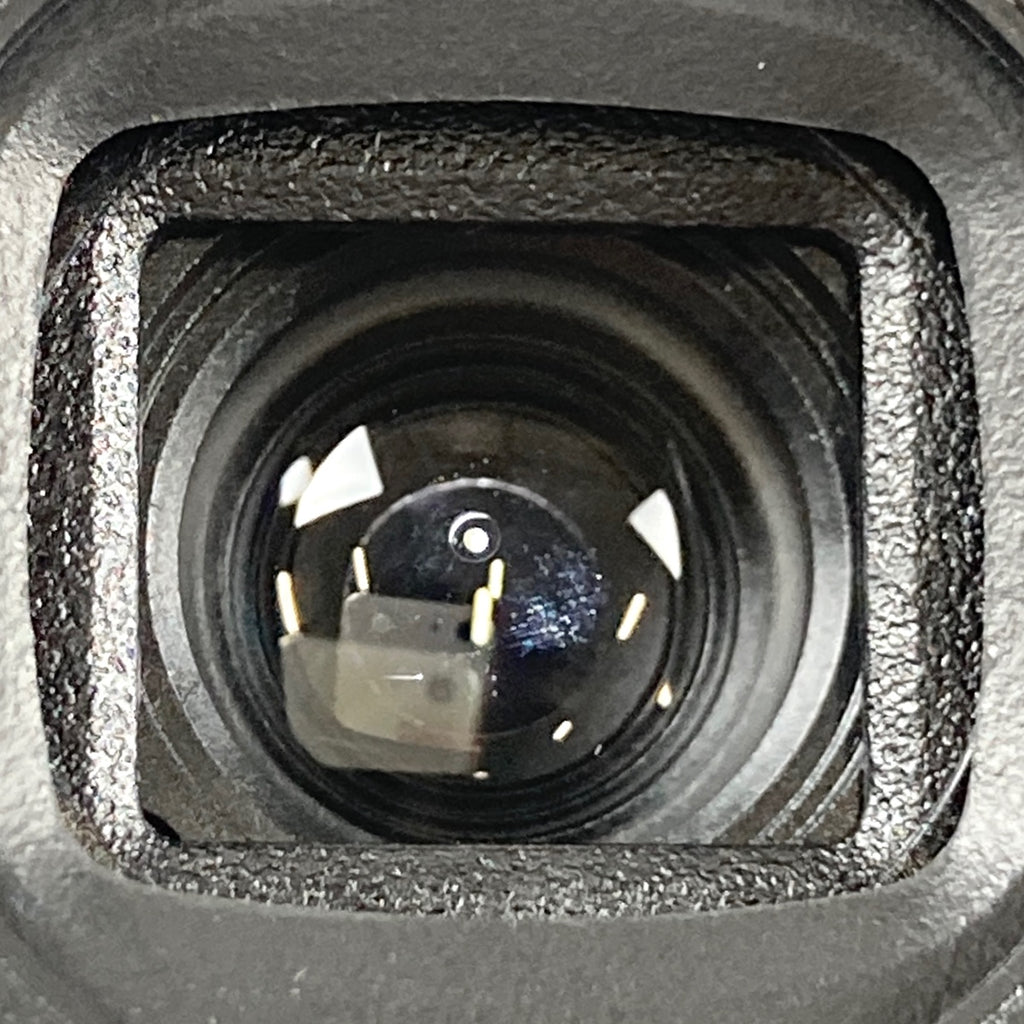 【在庫一掃】 ライカ LEICA SOFORT ゾフォート ブラック インスタントカメラ 【中古】cambb