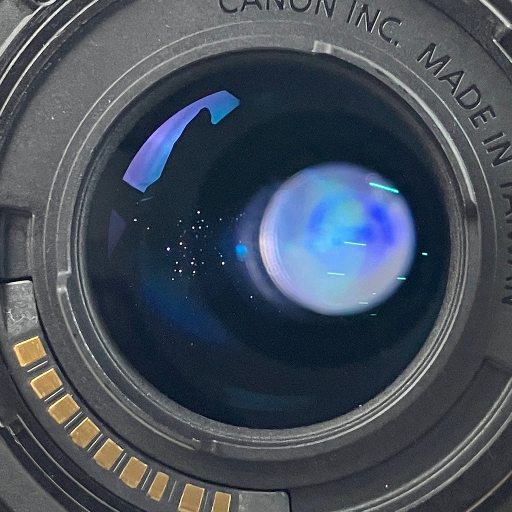 【在庫一掃】 キヤノン Canon EOS Kiss M2 ダブルズームキット ブラック デジタル ミラーレス 一眼カメラ 【中古】cambb