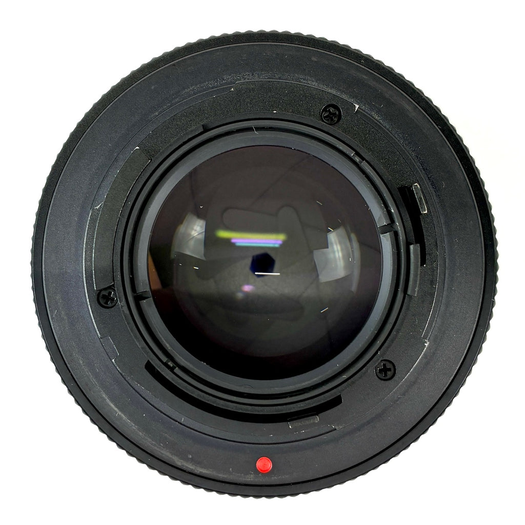 コンタックス CONTAX Planar T* 50mm F1.4 AEJ プラナー 一眼カメラ用レンズ（マニュアルフォーカス） 【中古】cambb