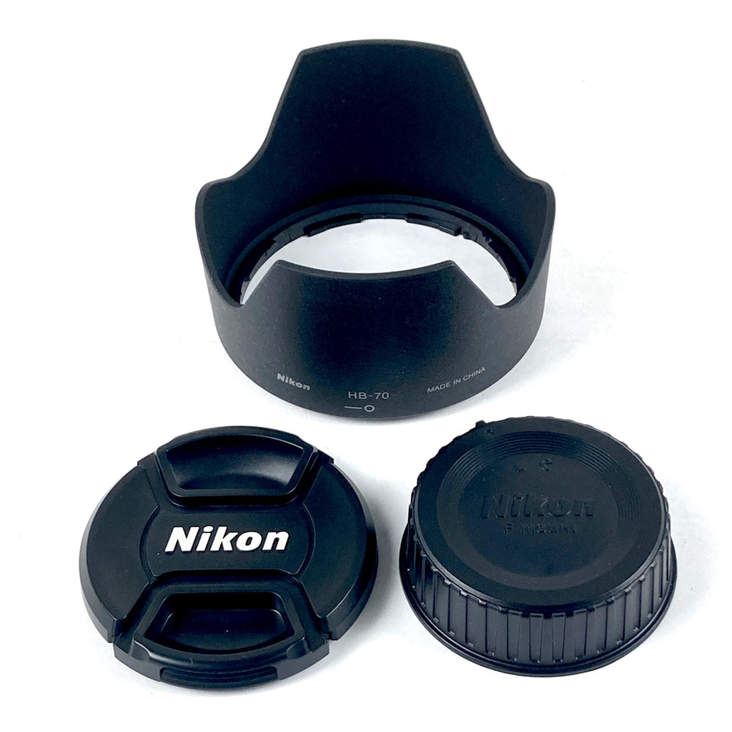 ニコン Nikon AF-S NIKKOR 35mm F1.8G ED 一眼カメラ用レンズ（オートフォーカス） 【中古】