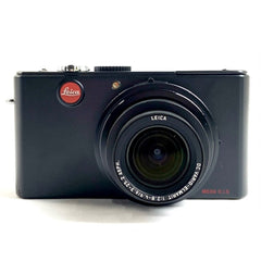 ライカ LEICA D-LUX 3 ［ジャンク品］ コンパクトデジタルカメラ 【中古】