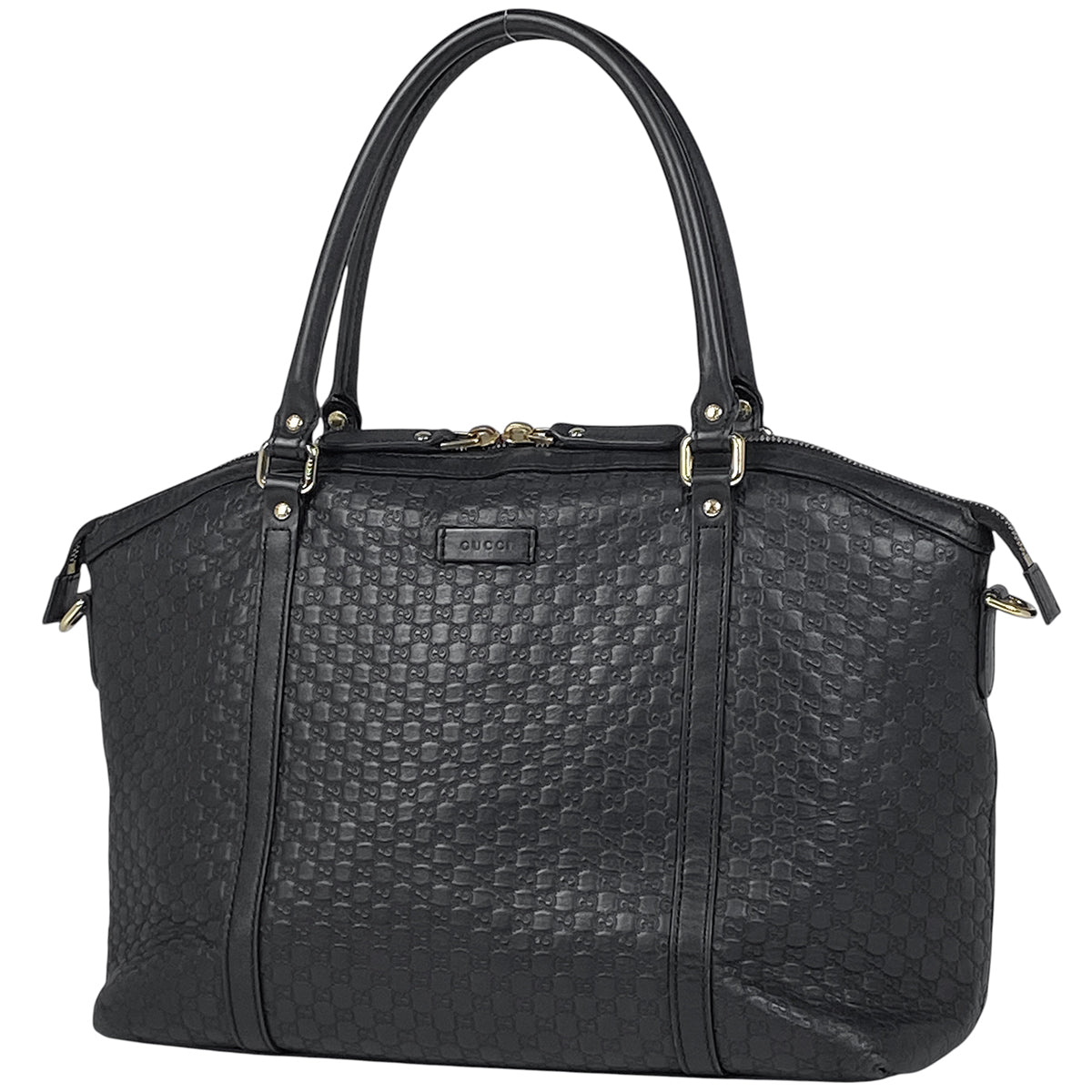 グッチ（GUCCI） - バイセルブランシェ -【バイセル公式】中古
