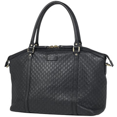 グッチ（GUCCI） - バイセルブランシェ -【バイセル公式】中古