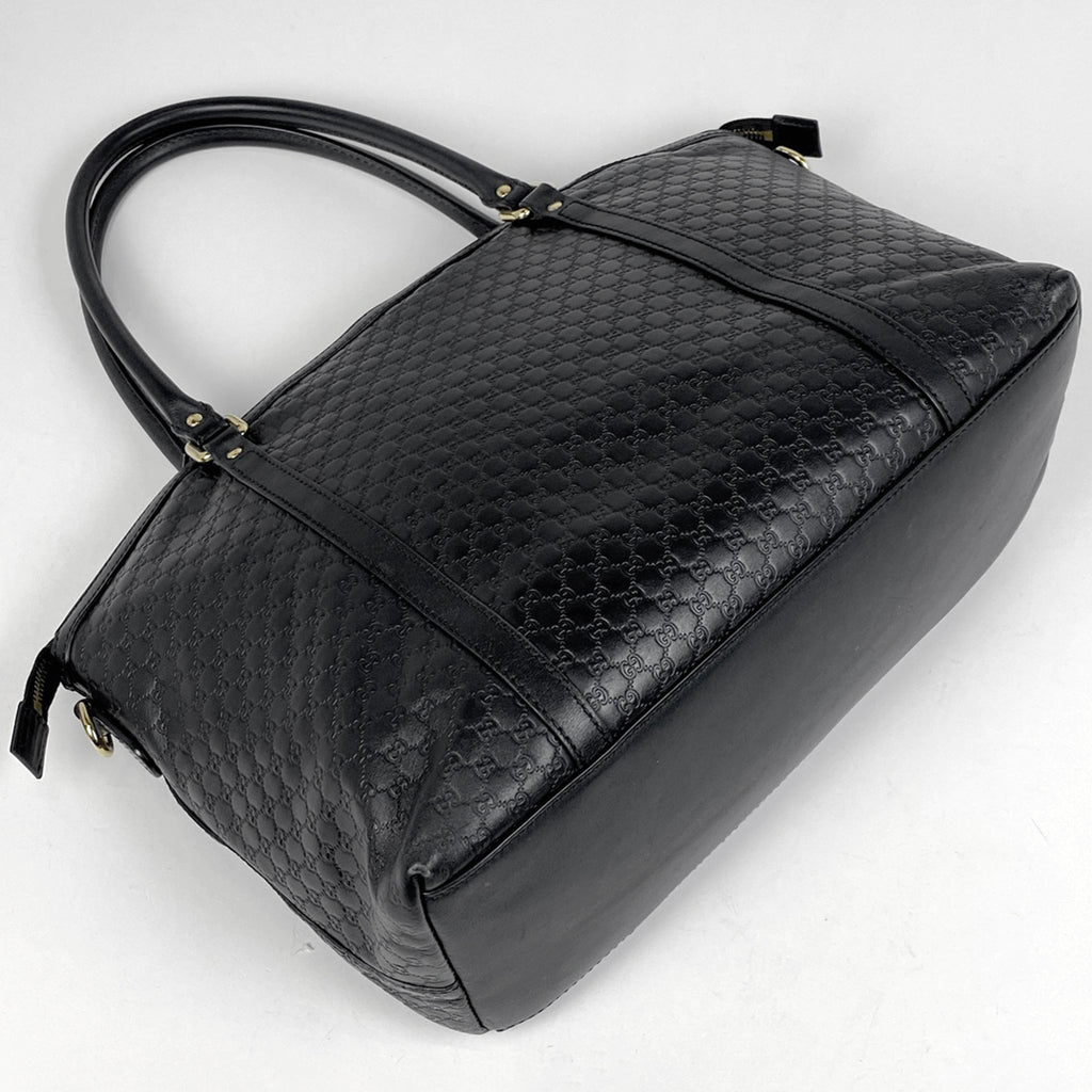 グッチ ヒステリア グッチッシマ 2WAYバッグ Amazon | GUCCI(グッチ)2WAY ハンド/ショルダーバッグ マイクロ