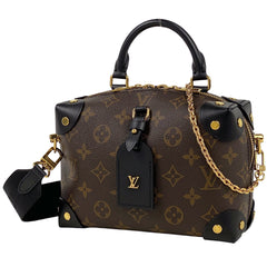 ルイ・ヴィトン（LOUIS VUITTON） - バイセルブランシェ
