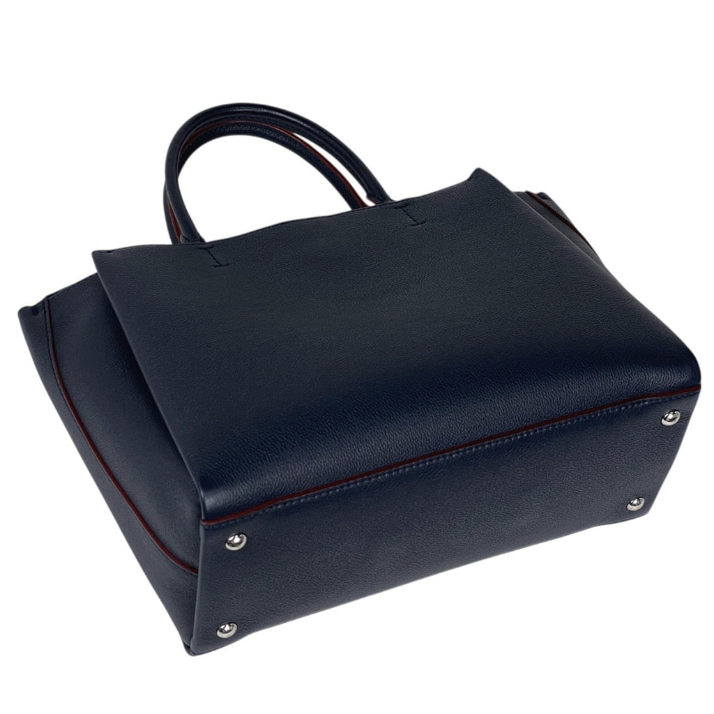 【最終値引き】 ルイ・ヴィトン ハンドバッグ ロックミート M54571 レディース 中古 brbag