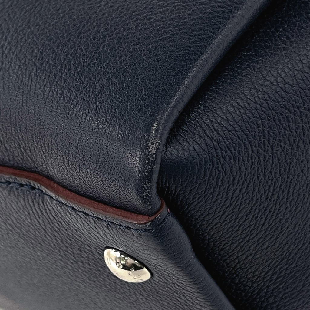 【最終値引き】 ルイ・ヴィトン ハンドバッグ ロックミート M54571 レディース 中古 brbag