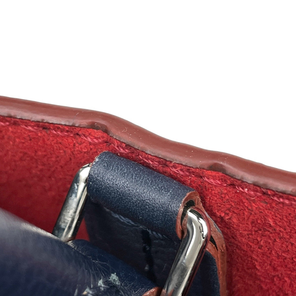 【最終値引き】 ルイ・ヴィトン ハンドバッグ ロックミート M54571 レディース 中古 brbag