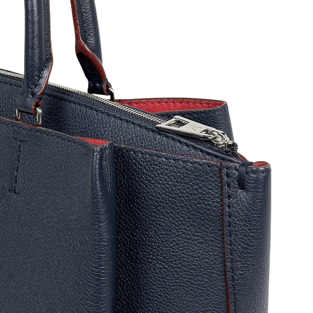 【最終値引き】 ルイ・ヴィトン ハンドバッグ ロックミート M54571 レディース 中古 brbag