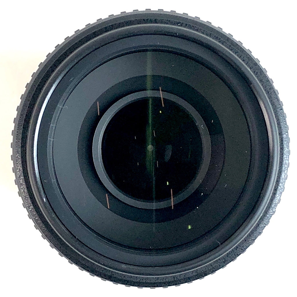 ニコン Nikon AF-S DX NIKKOR 55-300mm F4.5-5.6G ED VR 一眼カメラ用レンズ（オートフォーカス） 【中古】