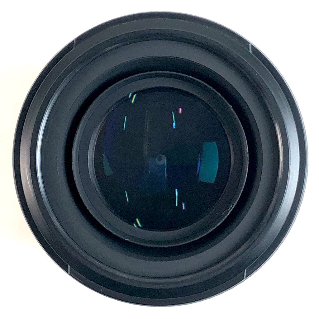 ニコン Nikon AF-S NIKKOR 50mm F1.4G 一眼カメラ用レンズ（オートフォーカス） 【中古】