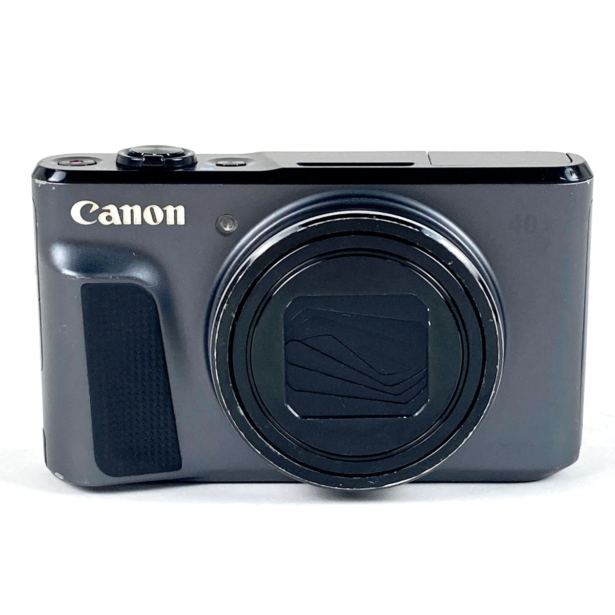 Canon デジタルカメラ PowerShot SX720 HS ブラック 光学40倍ズーム PSSX720HSBK  :B01BWKOR4Q-A31MROAOG330RV-20231114:Crystal Stella Cyber - 通販 -  Yahoo!ショッピング - 自動車（julivinterland.no）