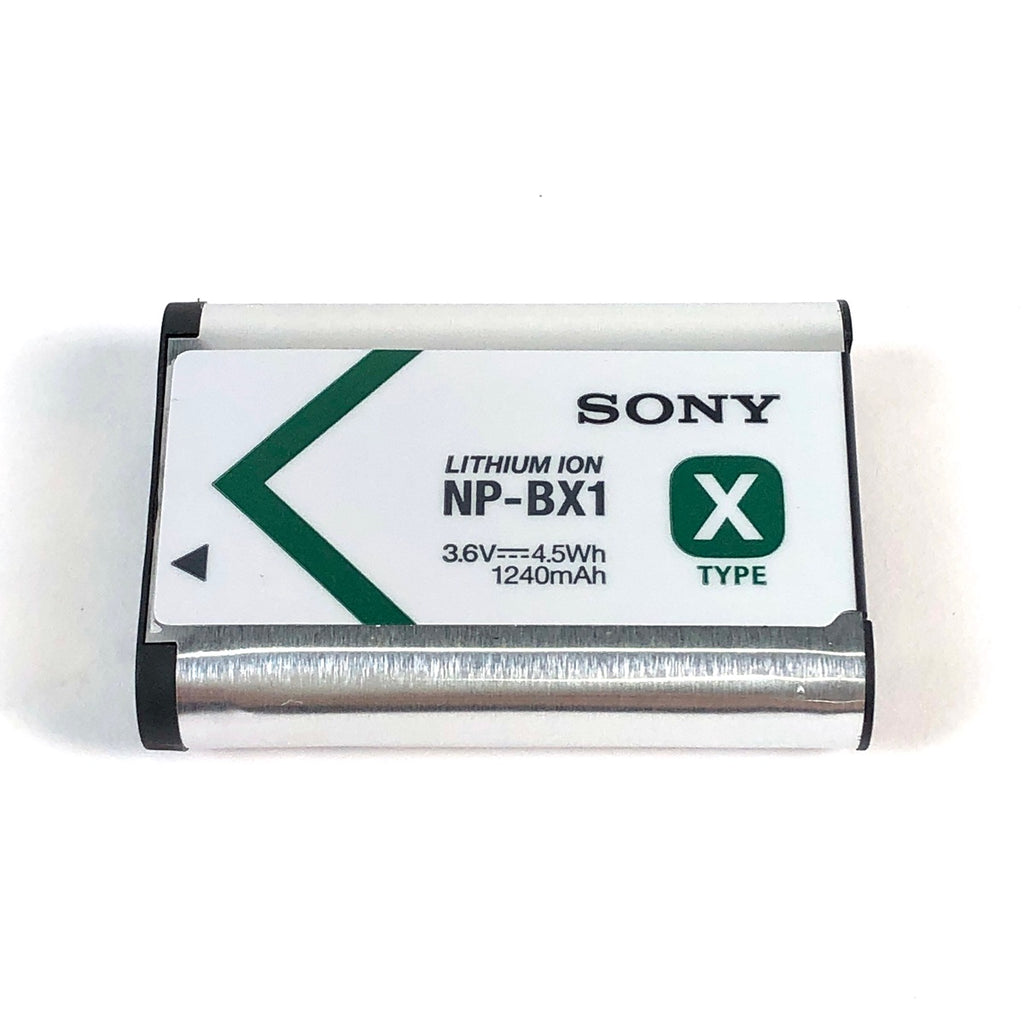 ソニー SONY DSC-WX500 ブラック コンパクトデジタルカメラ 【中古】