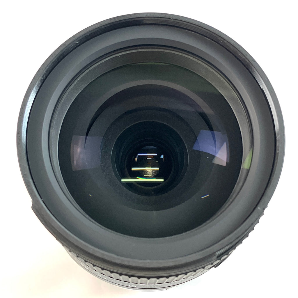 タムロン TAMRON 16-300mm F3.5-6.3 Di II VC PZD MACRO B016 (キヤノンEF用) 一眼カメラ用レンズ（オートフォーカス） 【中古】