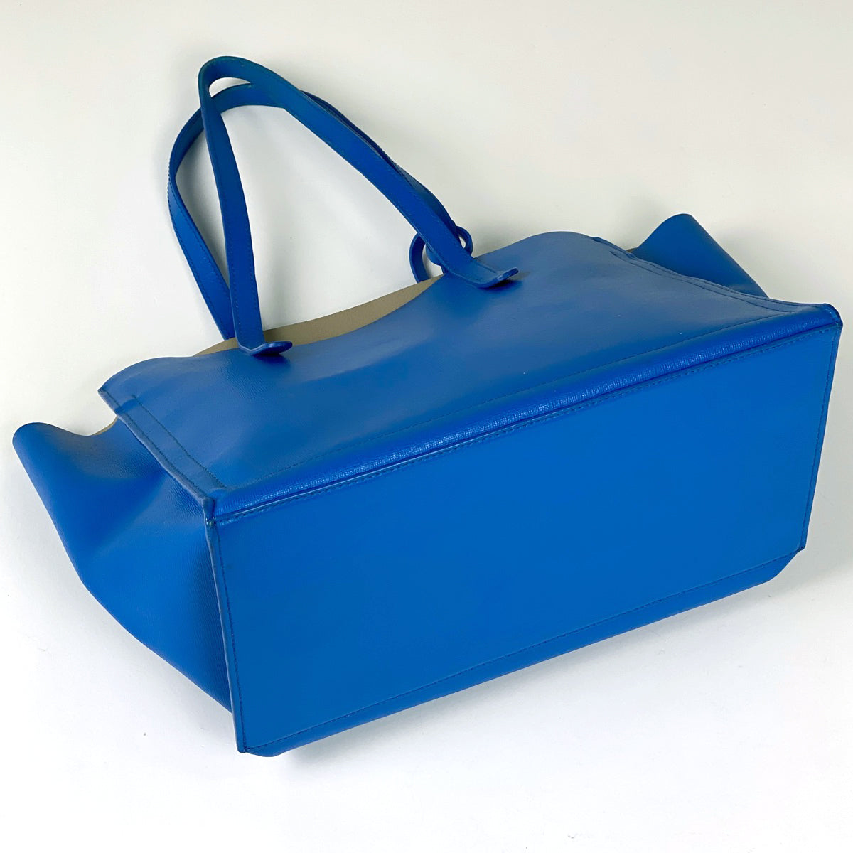 FURLA フルラ 1927 M TOTE BAG 28 SOFT トートバッグ