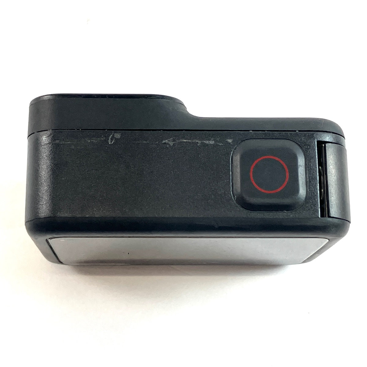 バイセル公式】ゴープロ GoPro HERO8 Black CHDHX-801-FW［ジャンク品］ コンパクトデジタルカメラ 【中古】 -  バイセルブランシェ