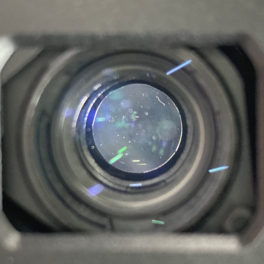 ソニー SONY α6000 パワーズームレンズキット ILCE-6000L S シルバー デジタル ミラーレス 一眼カメラ 【中古】