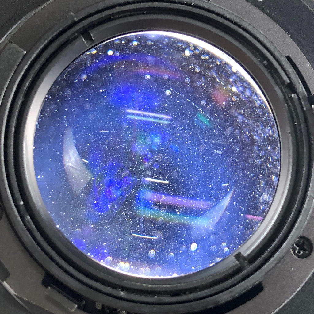 【在庫一掃】 コンタックス CONTAX Planar T* 50mm F1.4 AE プラナー 一眼カメラ用レンズ（マニュアルフォーカス） 【中古】cambb