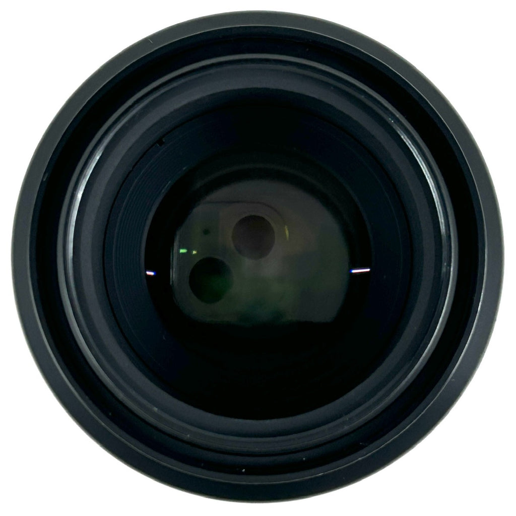 ニコン Nikon AF MICRO NIKKOR 105mm F2.8D 一眼カメラ用レンズ（オートフォーカス） 【中古】