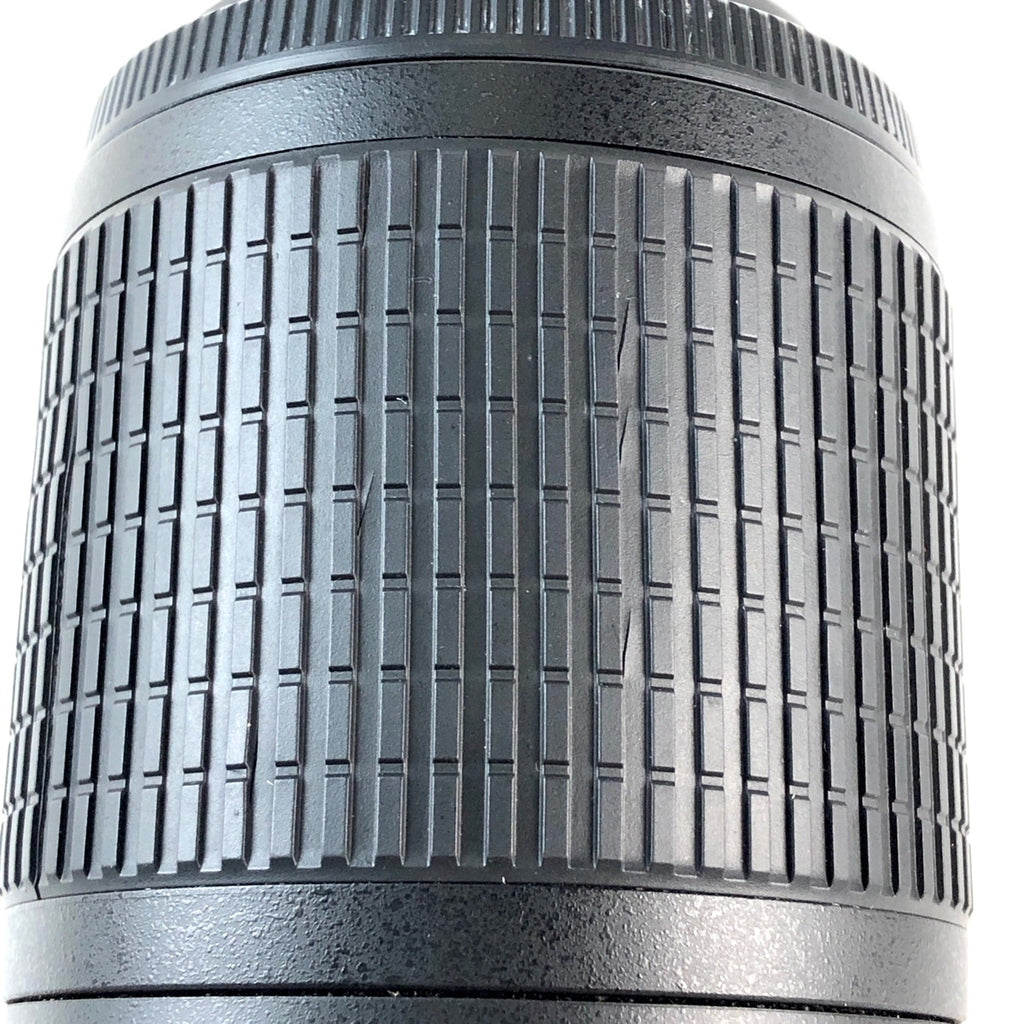 ニコン Nikon AF-S DX VR Zoom-NIKKOR 55-200mm F4-5.6G IF-ED 一眼カメラ用レンズ（オートフォーカス） 【中古】