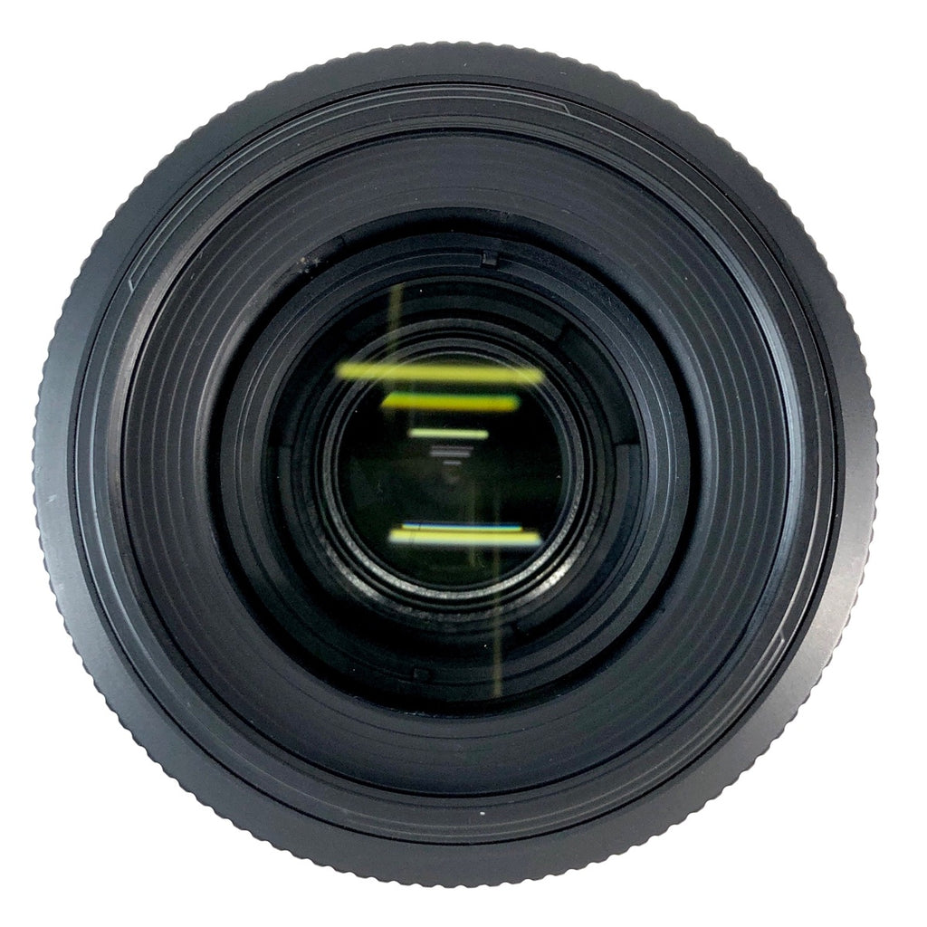 ニコン Nikon AF-S DX VR Zoom-NIKKOR 55-200mm F4-5.6G IF-ED 一眼カメラ用レンズ（オートフォーカス） 【中古】