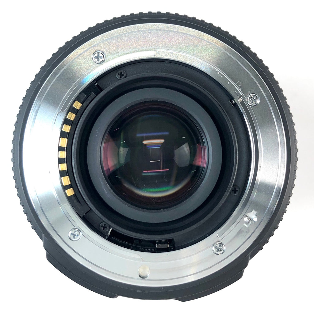 シグマ SIGMA 8-16mm F4.5-5.6DC HSM (ソニーA用) 一眼カメラ用レンズ（オートフォーカス） 【中古】