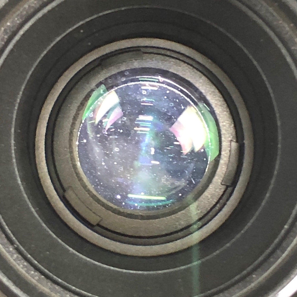【在庫一掃】 ソニー SONY α6400 パワーズームレンズキット ILCE-6400L シルバー デジタル ミラーレス 一眼カメラ 【中古】cambb