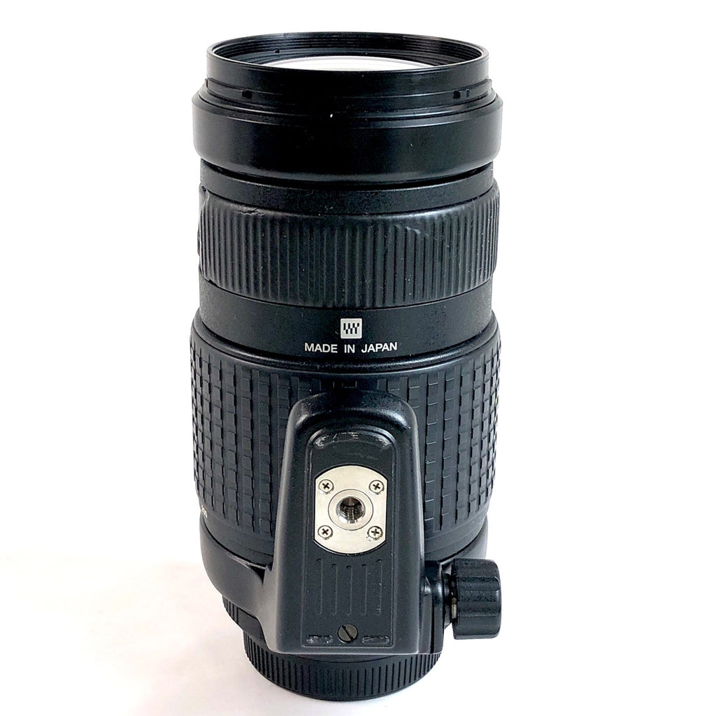 オリンパス OLYMPUS ZUIKO DIGITAL ED 50-200mm F2.8-3.5 一眼カメラ用レンズ（オートフォーカス） 【中古】