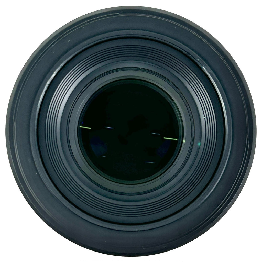 ニコン Nikon NIKKOR Z MC 105mm F2.8 VR S 一眼カメラ用レンズ（オートフォーカス） 【中古】