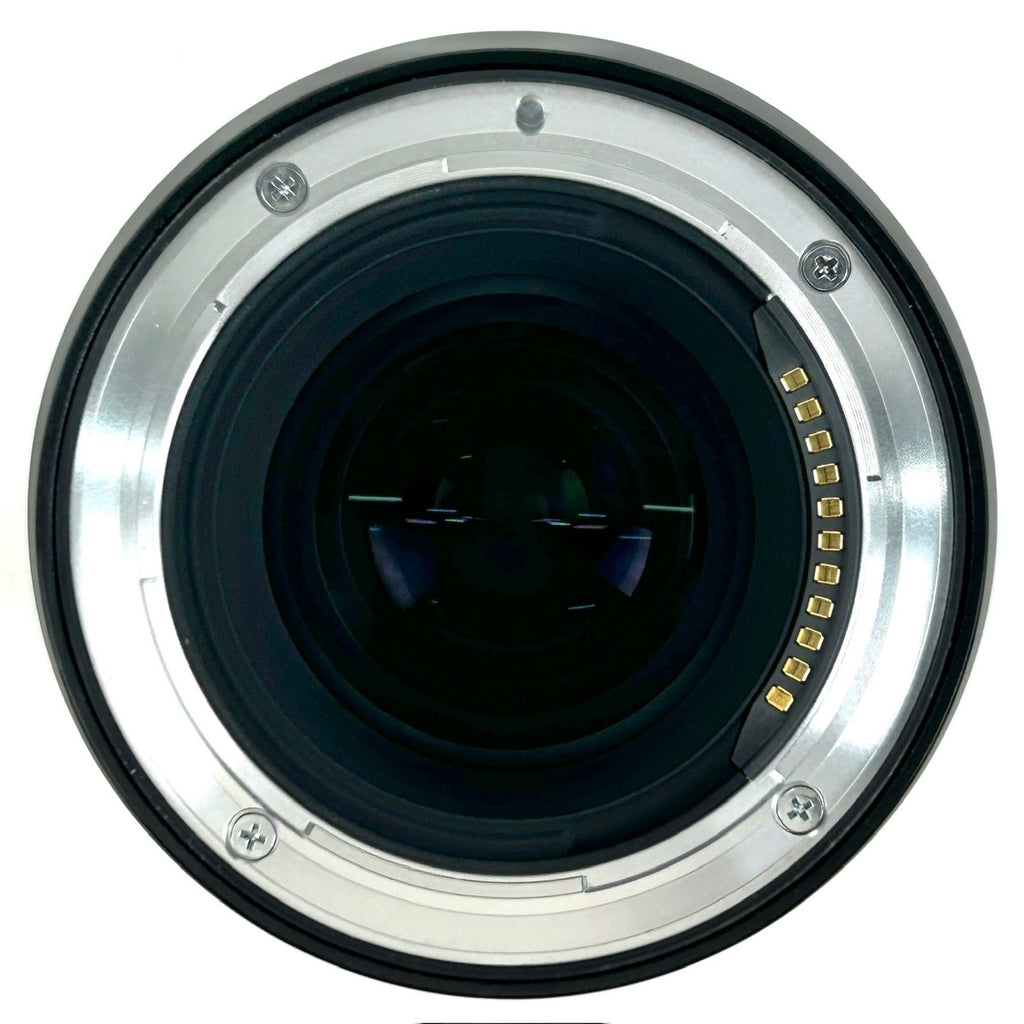 ニコン Nikon NIKKOR Z MC 105mm F2.8 VR S 一眼カメラ用レンズ（オートフォーカス） 【中古】