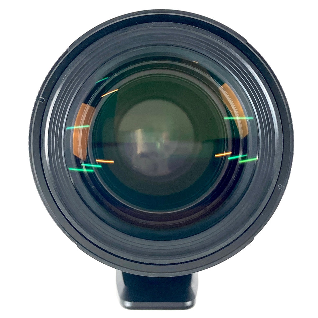 【在庫一掃】 タムロン TAMRON SP 180mm F3.5 Di LD MACRO 1:1/B01 (キヤノンEF用) 一眼カメラ用レンズ（オートフォーカス） 【中古】