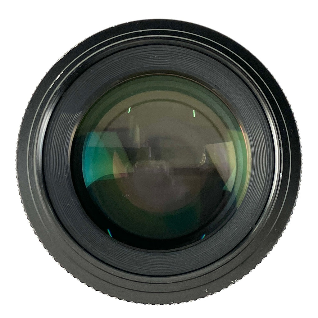 【在庫一掃】 オリンパス OLYMPUS ZUIKO AUTO-MACRO 90mm F2 一眼カメラ用レンズ（マニュアルフォーカス） 【中古】