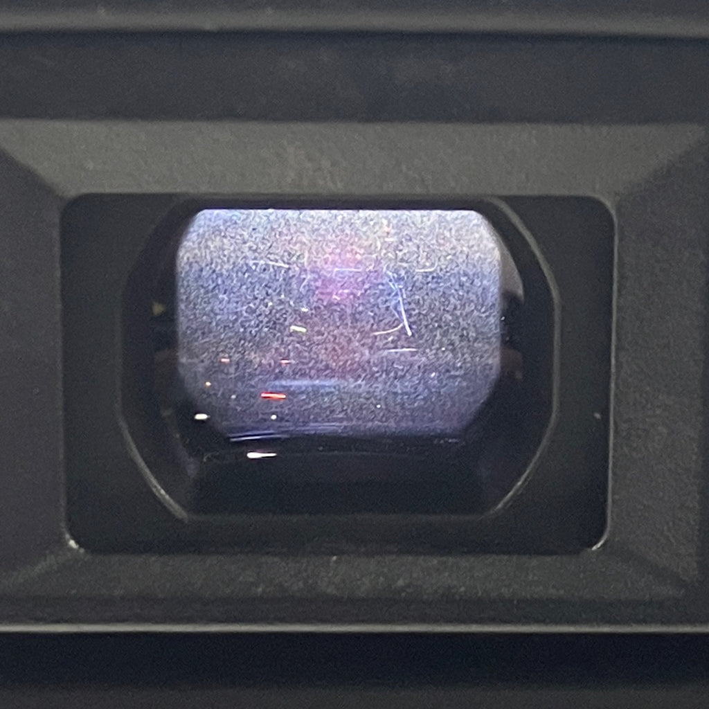 キヤノン Canon EOS Kiss X5 EF-S 18-55 IS II レンズキット デジタル 一眼レフカメラ 【中古】
