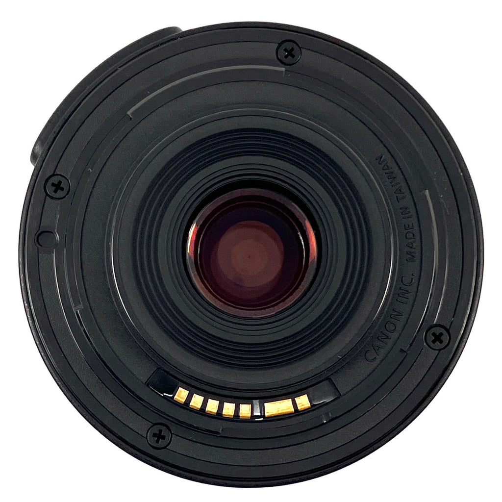 キヤノン Canon EOS Kiss X5 EF-S 18-55 IS II レンズキット デジタル 一眼レフカメラ 【中古】
