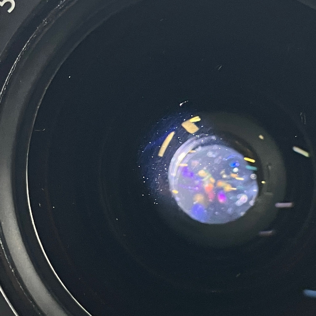 キヤノン Canon EOS Kiss X5 EF-S 18-55 IS II レンズキット デジタル 一眼レフカメラ 【中古】