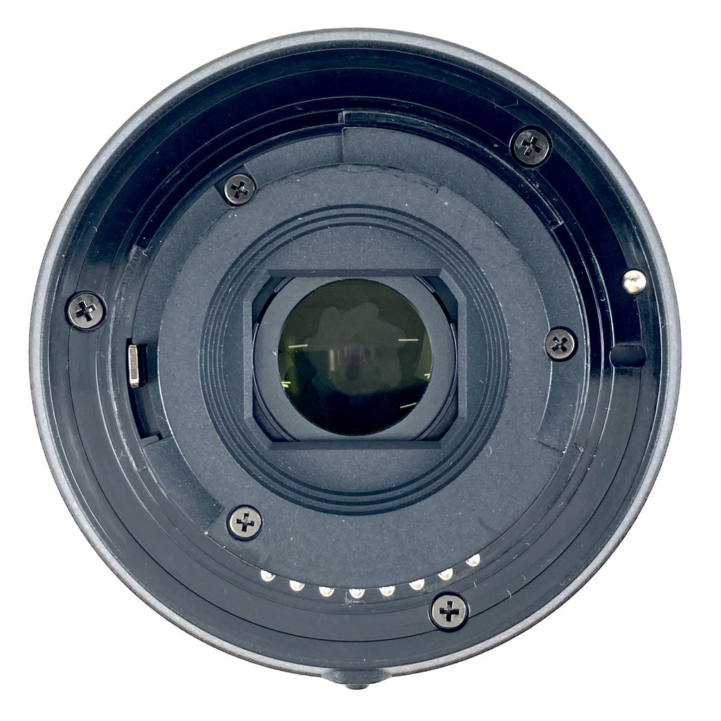 ニコン Nikon D5600 18-55 VR レンズキット デジタル 一眼レフカメラ 【中古】