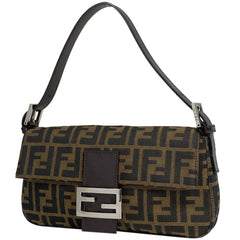 フェンディ（FENDI） - バイセルブランシェ -【バイセル公式】中古・リユースセレクトショップ