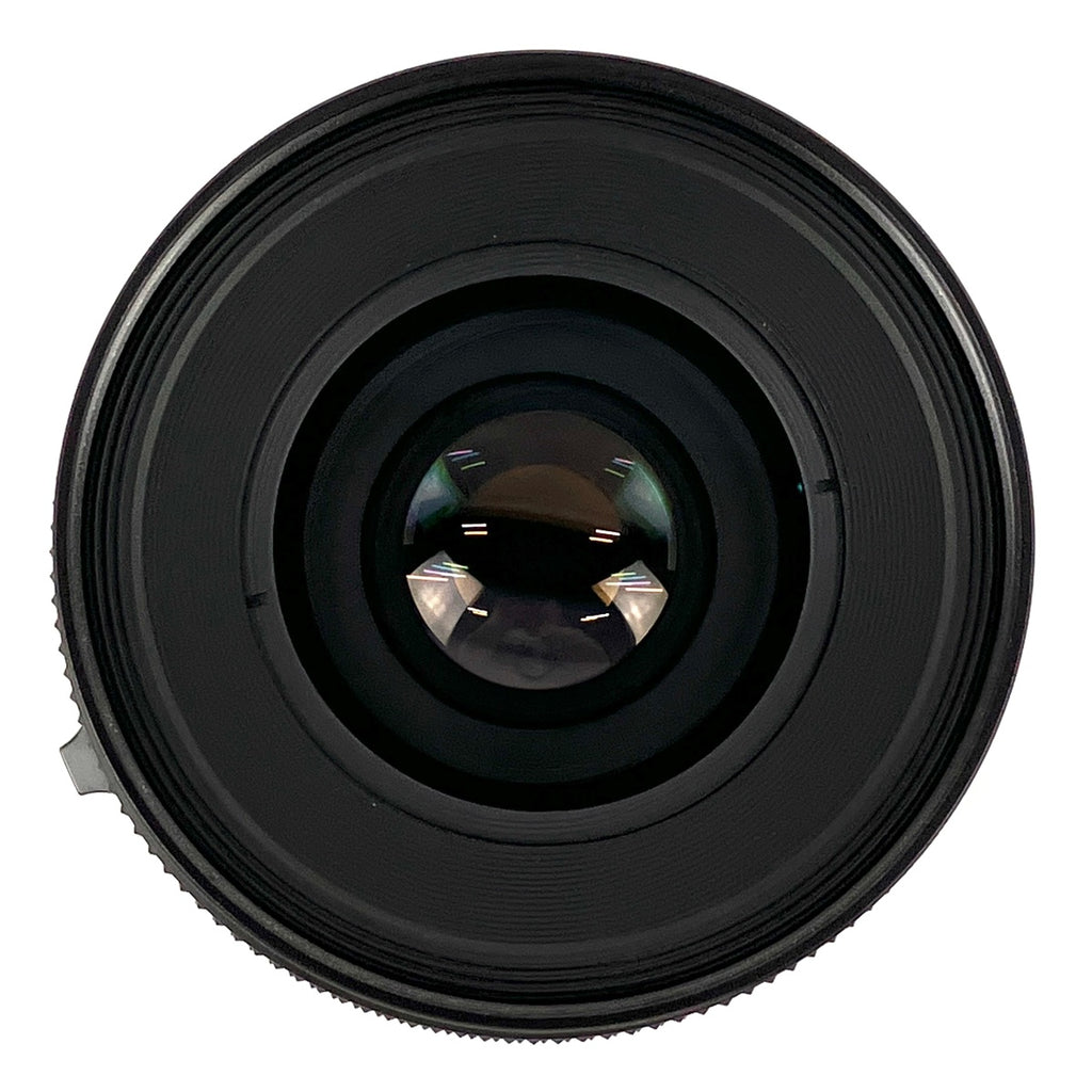 マミヤ Mamiya Z90mm F3.5W(RZ67用) 中判カメラ用レンズ 【中古】