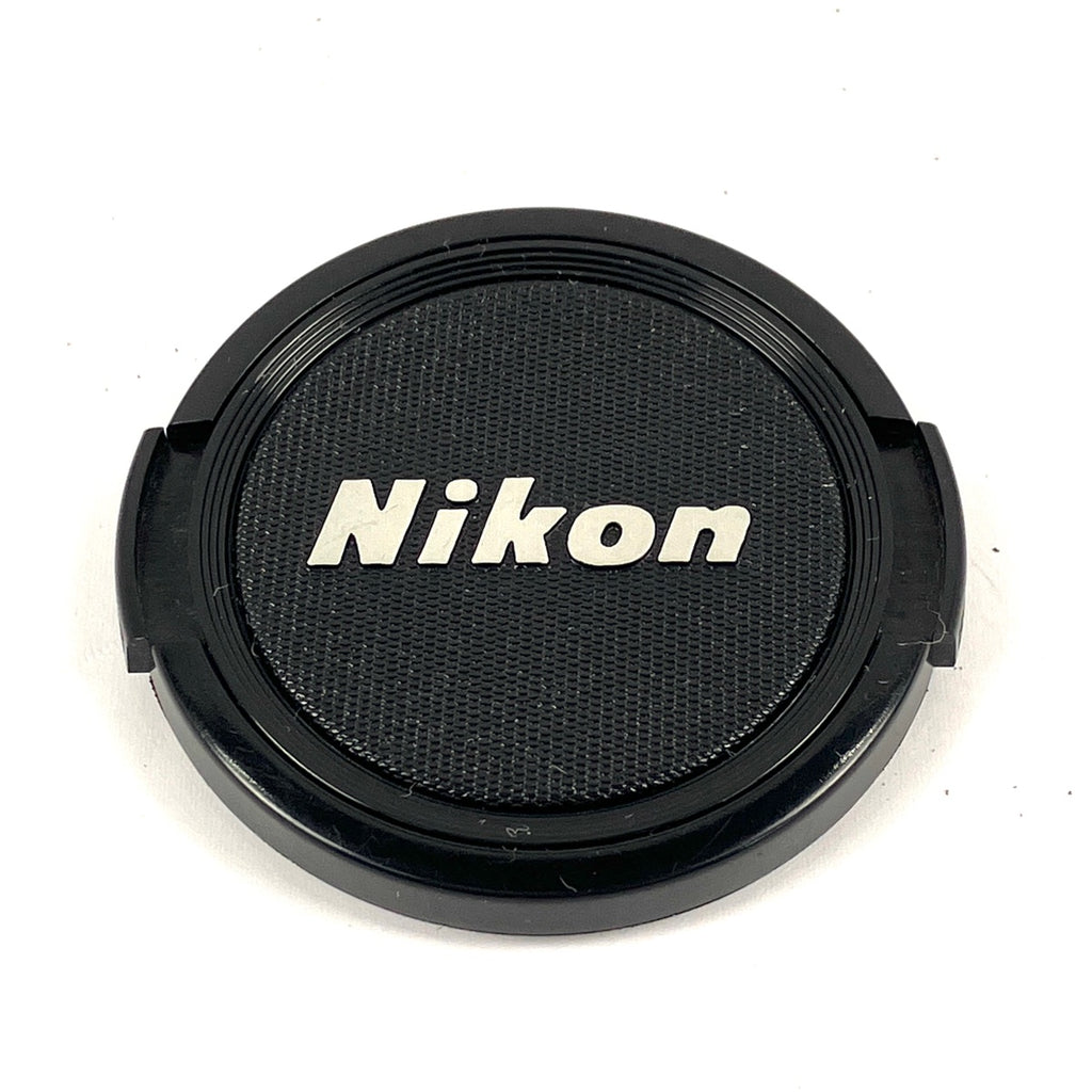 ニコン Nikon Ai-S NIKKOR 50mm F1.2 一眼カメラ用レンズ（マニュアルフォーカス） 【中古】