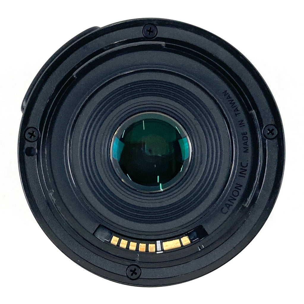 キヤノン Canon EOS 70D EF-S 18-55 IS STM レンズキット デジタル 一眼レフカメラ 【中古】